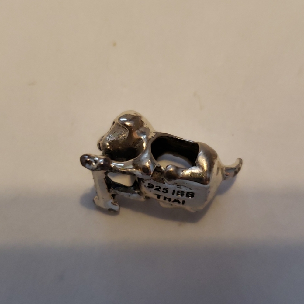 Jewelry Charm - Picture 3 of 4